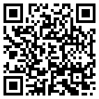 QR Code for Atm in Wayne, MI 48184
