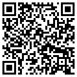 QR Code for Austin-Fuller Heating & Cooling in Dimondale, MI 48821