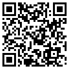 QR Code for Auto-Analyst in Kalamazoo, MI 49008