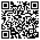 QR Code for Auto Appraise in Flint, MI 48507