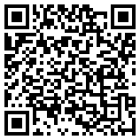 QR Code for Auto Bohn Engines in Lowell, MI 49331