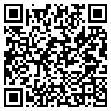 QR Code for Auto Value in Coldwater, MI 49036