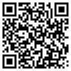QR Code for Autoliv Asp in Auburn Hills, MI 48326