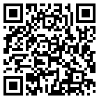 QR Code for Autotech Clinic in Dearborn, MI 48124