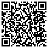 QR Code for A & W Restaurant in Fenton, MI 48430