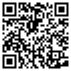 QR Code for BC Pizza in Sparta, MI 49345
