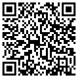 QR Code for Baade Fabricating & Engineering in Quincy, MI 49082