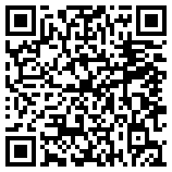 QR Code for Baker Book House CO Inc Revell Div in Ada, MI 49301