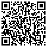QR Code for Baker Building in Whitmore Lake, MI 48189