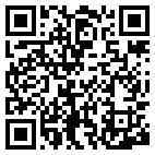 QR Code for Bakerlads Farm in Clayton, MI 49235