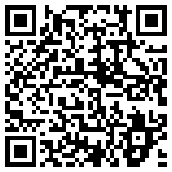 QR Code for Banfield the Pet Hospital in Livonia, MI 48150