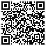 QR Code for Barnes Frederick in Perrinton, MI 48871