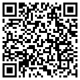 QR Code for Barns Elementary School in Flat Rock, MI 48134