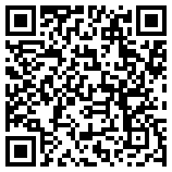 QR Code for Bashore Green Wix Law Group in Pontiac, MI 48342