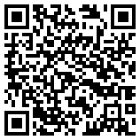 QR Code for Basic Communications Howell in Howell, MI 48843