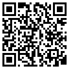 QR Code for Bayside BBQ & Bar in Mackinac Island, MI 49758