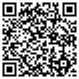 QR Code for Bed Bath & Beyond in Holland, MI 49424