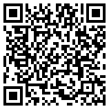 QR Code for Bee Safe Storage in Davison, MI 48423
