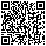QR Code for City of Belding in Belding, MI 48809