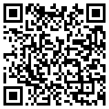 QR Code for Benchmark Real Estate Services in Flat Rock, MI 48134
