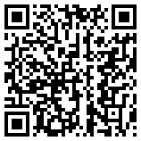 QR Code for Bend Chiropractic Clinic P.C. in New Baltimore, MI 48047