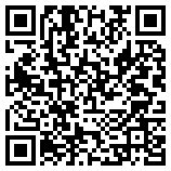 QR Code for Benjamin P Amato DDS in Grand Rapids, MI 49525