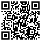 QR Code for Bennie School in Allen Park, MI 48101