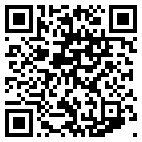 QR Code for Best Block in Warren, MI 48089