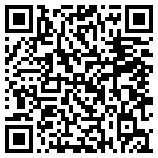 QR Code for Beyond Basics in Troy, MI 48083