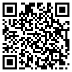 QR Code for Protector Window & Door in Detroit, MI 48201