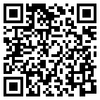 QR Code for Big O Cafe in Grand Rapids, MI 49503