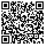 QR Code for Fido Enterprises in Harrison Township, MI 48045