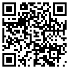 QR Code for Body Matters in Detroit, MI 48234
