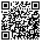 QR Code for Bonnie View in Eaton Rapids, MI 48827