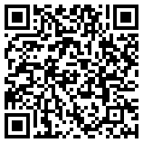 QR Code for Booth-Hilaski Insurance in Dorr, MI 49323