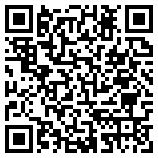 QR Code for Bowerman Larry K in Canton, MI 48187
