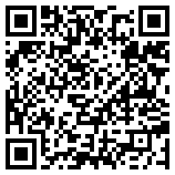 QR Code for Patricia Boyle DDS in Dearborn, MI 48128