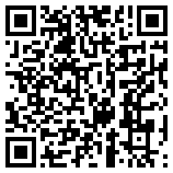 QR Code for Boyne Irrigation in Walloon Lake, MI 49796