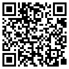 QR Code for BP in MANISTEE, MI 49660
