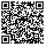 QR Code for Brandon Express in Saline, MI 48176