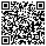 QR Code for Brighton Riding Stable in Howell, MI 48843