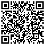 QR Code for Bristol Collision Service in Burton, MI 48529