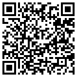 QR Code for Broadway Market in Monroe, MI 48162