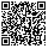 QR Code for Brokers Network in Romeo, MI 48065