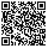 QR Code for Neuens Butch Landscaping in Kingsford, MI 49802