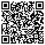 QR Code for C Louise Jewelers in Garden City, MI 48135