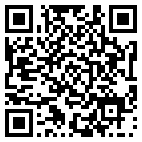 QR Code for C NM Electric in Glennie, MI 48737