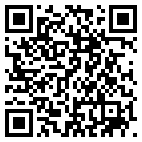 QR Code for C & S Tanning in Newaygo, MI 49337