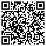 QR Code for Cadillac Window in Waterford, MI 48327
