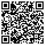 QR Code for Calvin College in Grand Rapids, MI 49546